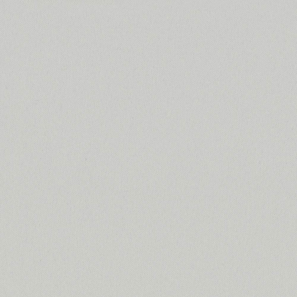 Vorhang-/Dekostoff Dark 9884