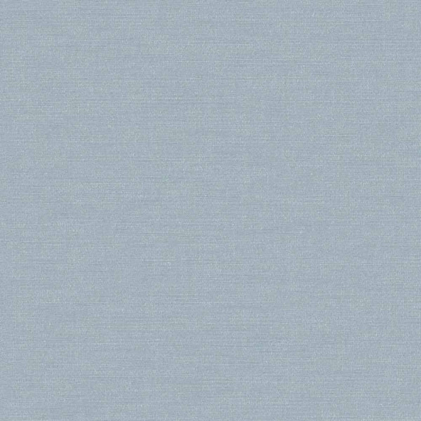 Vorhang-/Dekostoff Basic