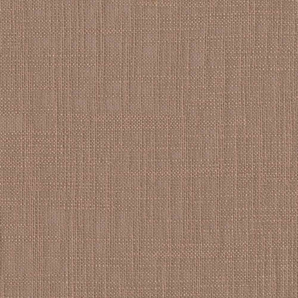 Rasch Vorhangstoff Nero 842