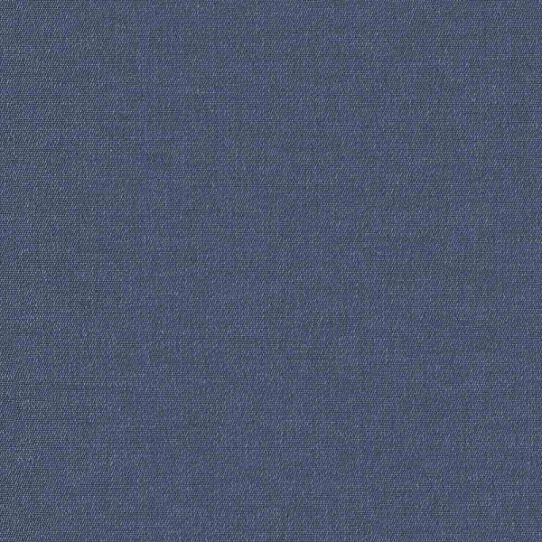 Vorhang-/Dekostoff Basic