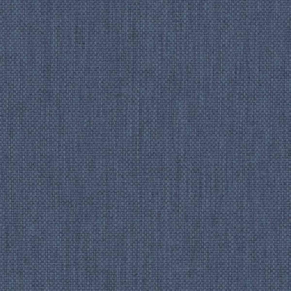 Vorhang-/Dekostoff 7372
