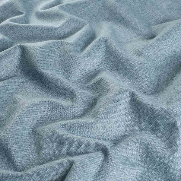 JAB Vorhangstoff Midnight 6122
