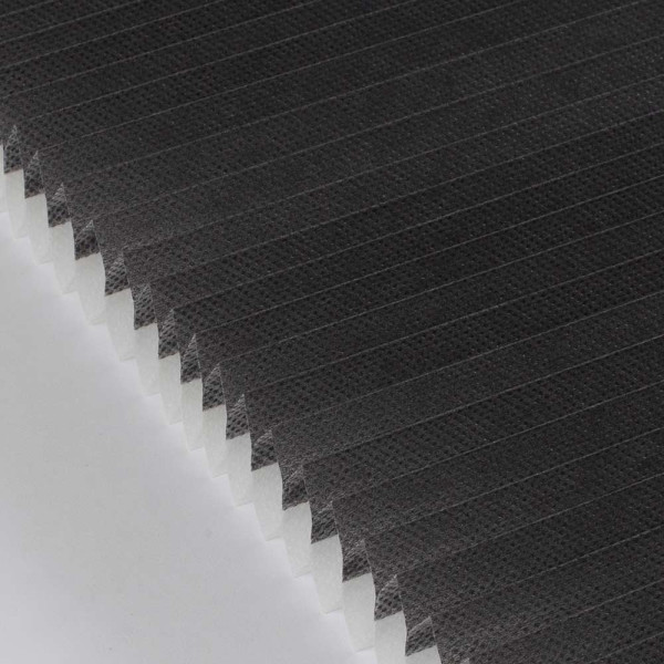 Wabenplissee Laval 1765