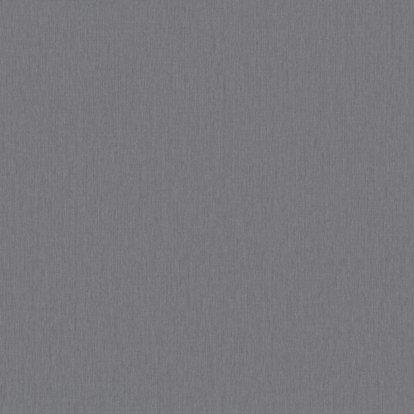 Vorhang-/Dekostoff 77025