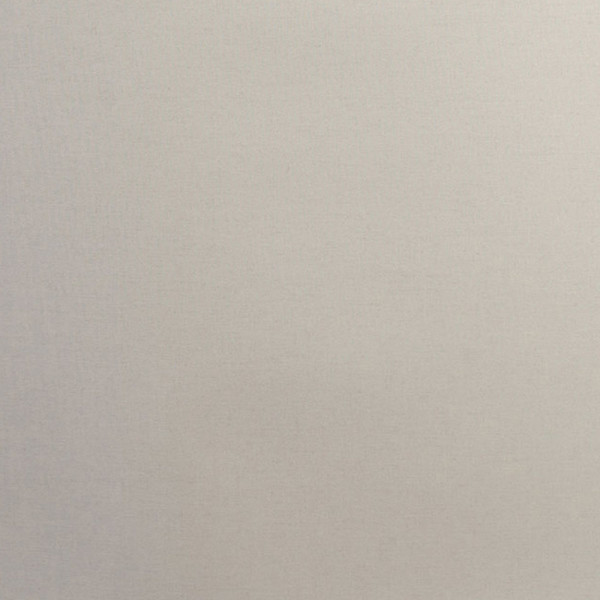 Rollo Dublin C8306