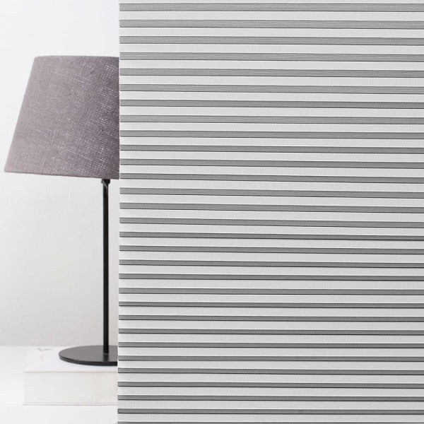 Wabenplissee Castellar 1712