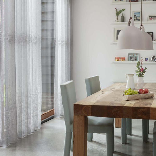 Rasch Vorhangstoff Edda 869