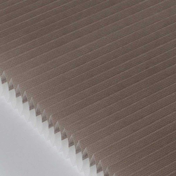 Wabenplissee Laval 1726