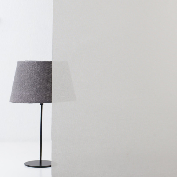 Rollo Athen C8622