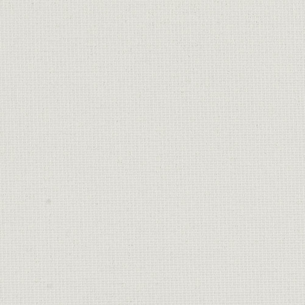 Rollo Dublin C8301
