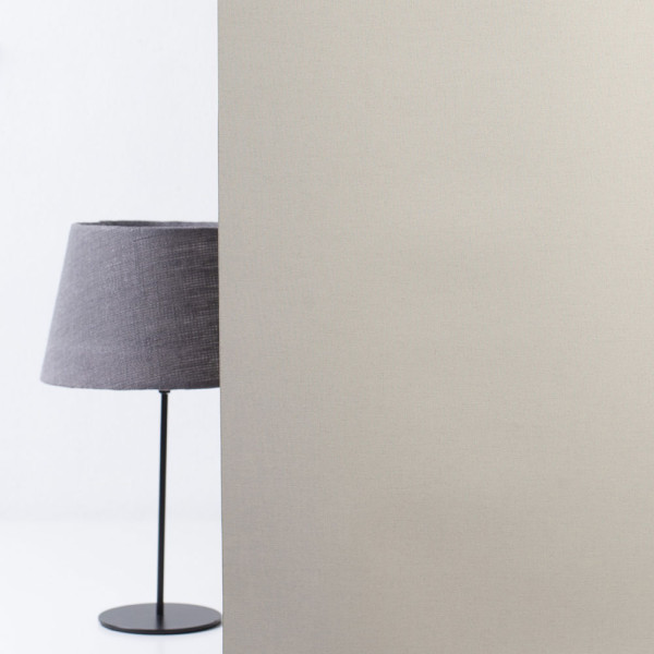 Rollo Dublin C8306