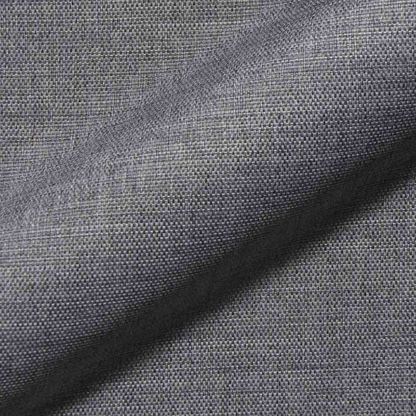 Vorhang-/Dekostoff 77005