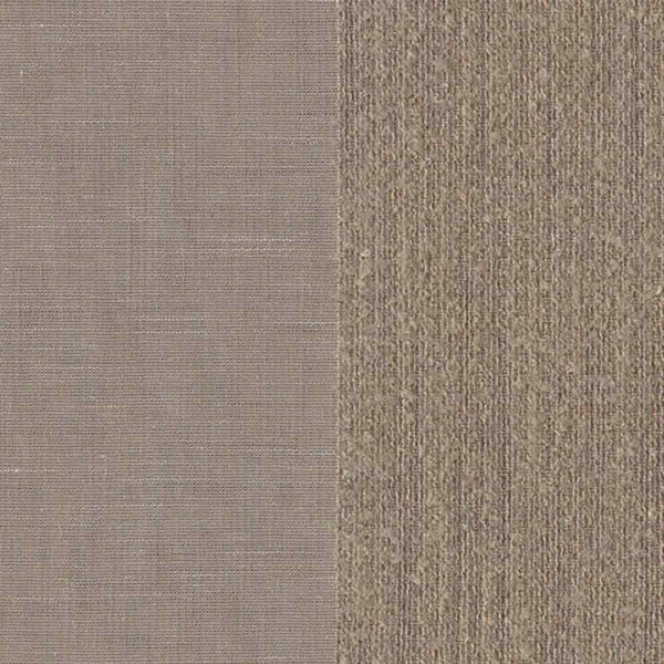 Rasch Vorhangstoff Soul 841