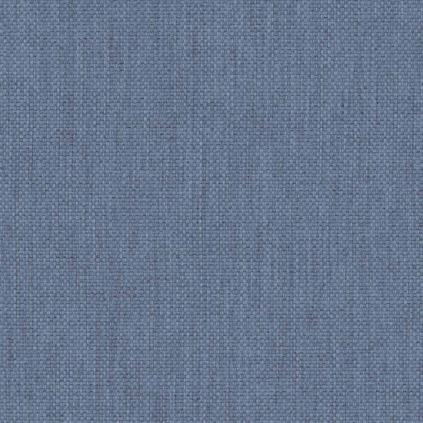 Vorhang-/Dekostoff 7372