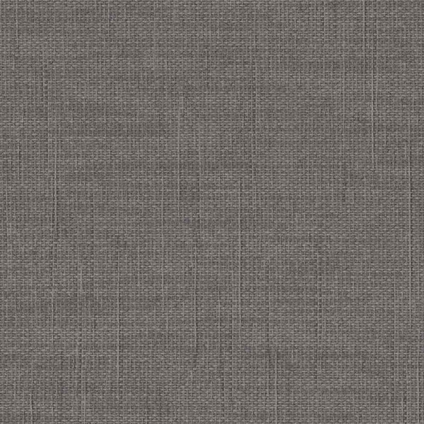 Vorhang-/Dekostoff Restill