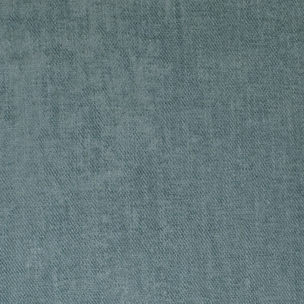 Vorhang-/Dekostoff Shell