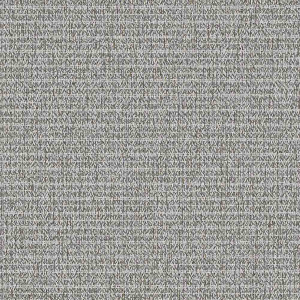 Vorhang-/Dekostoff 4704 Lorenz