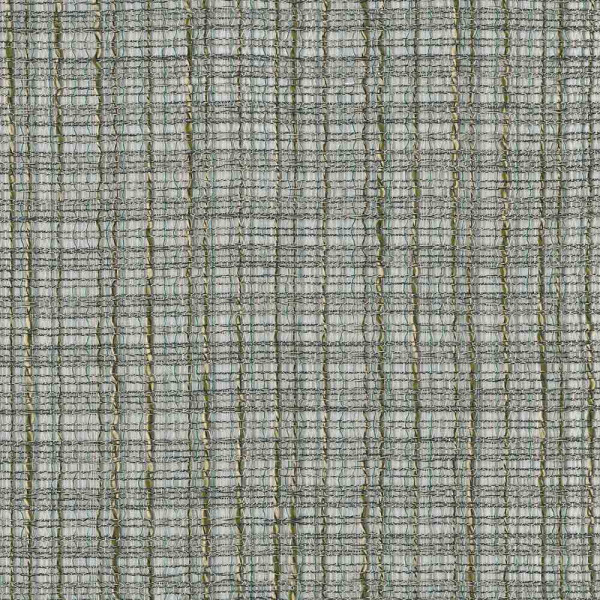 Rasch Vorhangstoff Cato 842