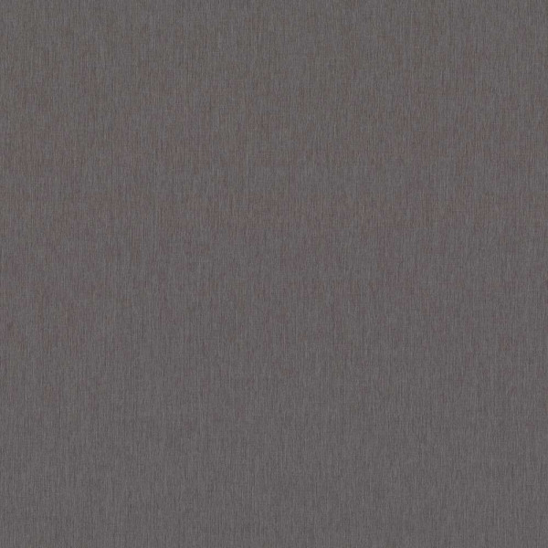 Vorhang-/Dekostoff 77025