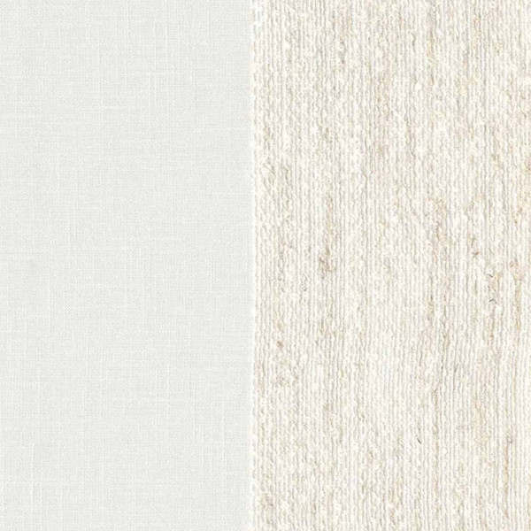 Rasch Vorhangstoff Soul 841