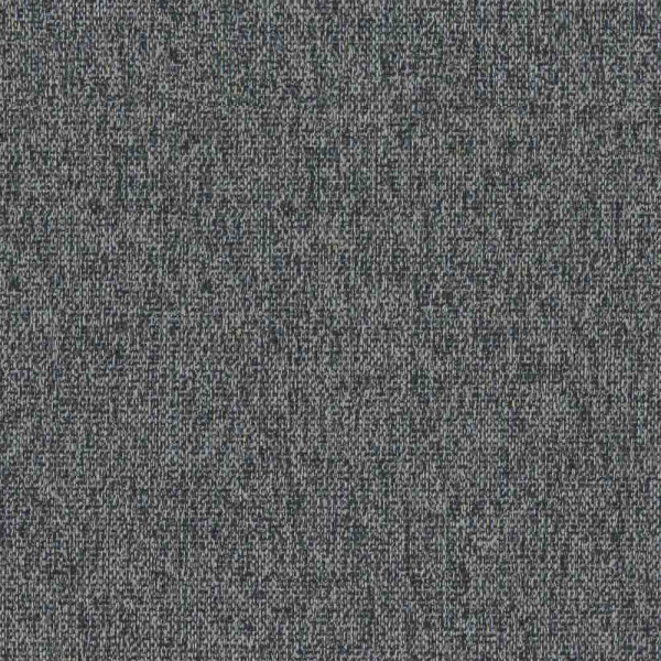 Vorhang-/Dekostoff Aspen
