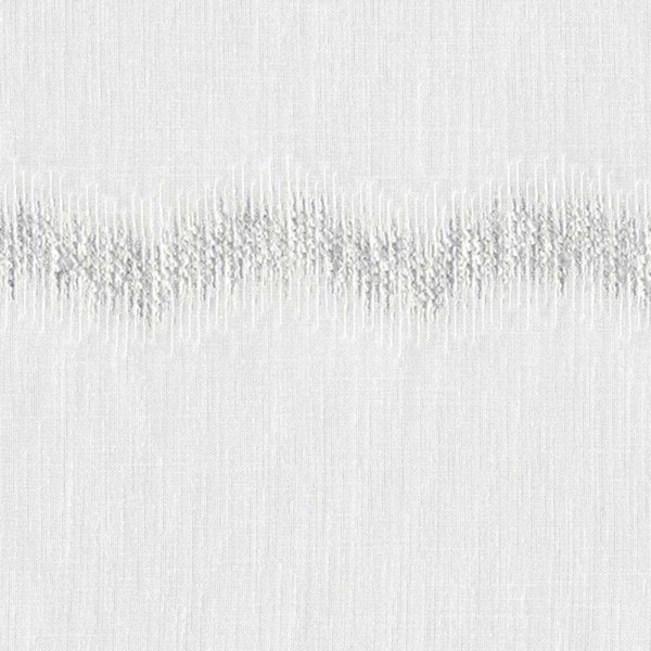 Rasch Vorhangstoff Santany 841