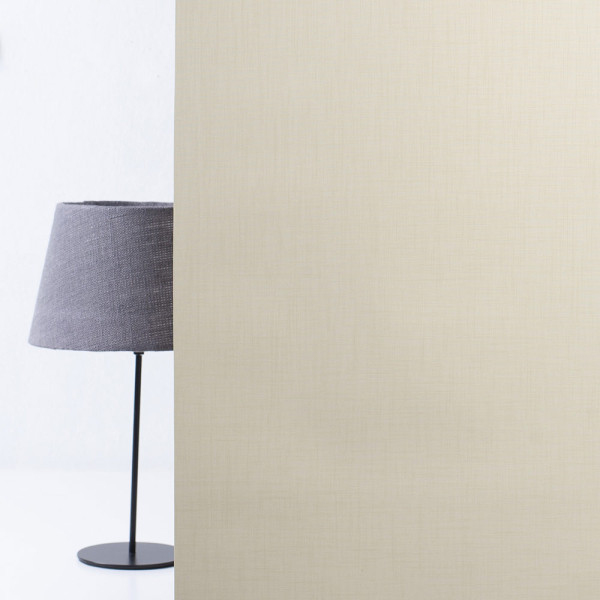 Rollo Prag D8552
