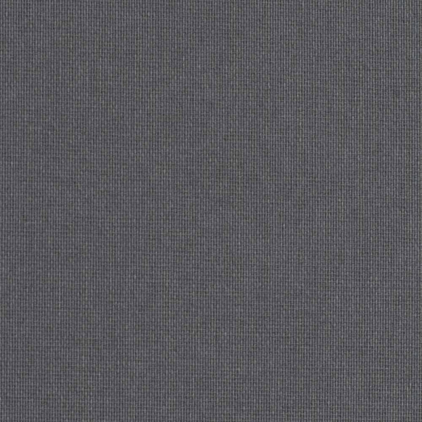 Rollo Dublin C8307