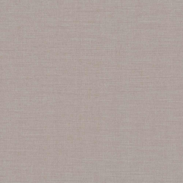 Beige Abdunklungsstoff mit feiner Textur liegt gefaltet. Er eignet sich gut für Vorhänge und Dekorationen und vermittelt einen eleganten Eindruck im Raum.