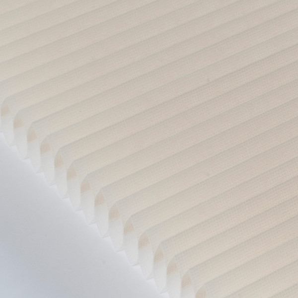 Wabenplissee Laval 1773