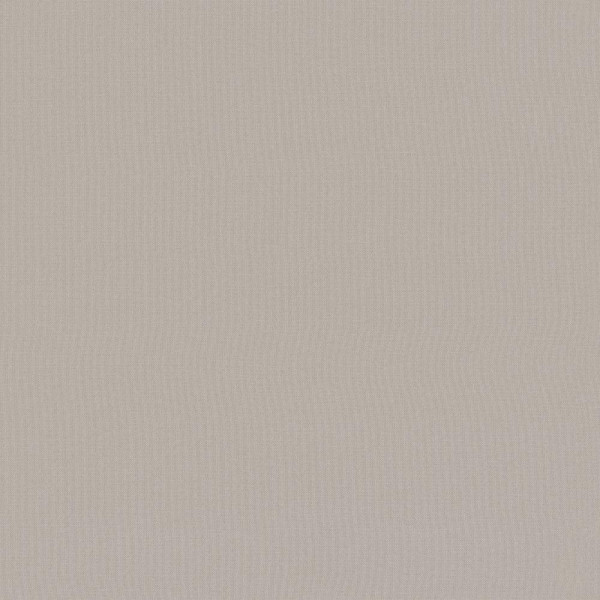Vorhang-/Dekostoff Pure 77004