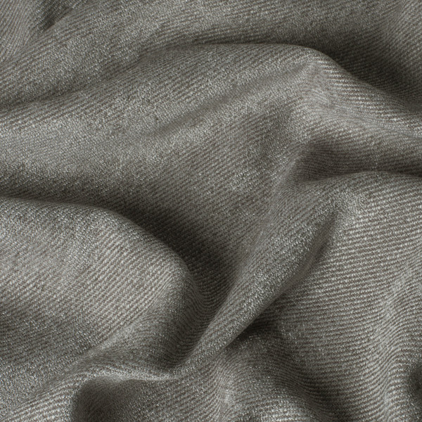 Vorhang-/Dekostoff Shell
