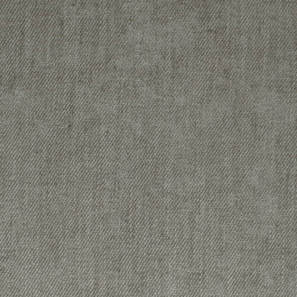 Vorhang-/Dekostoff Shell