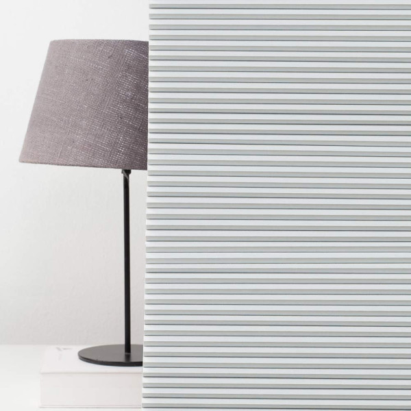 Wabenplissee Roche 1713