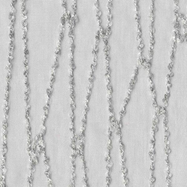 Rasch Vorhangstoff Estelle 843