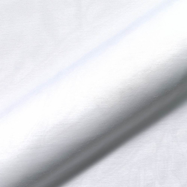 Vorhangstoff Soft Line
