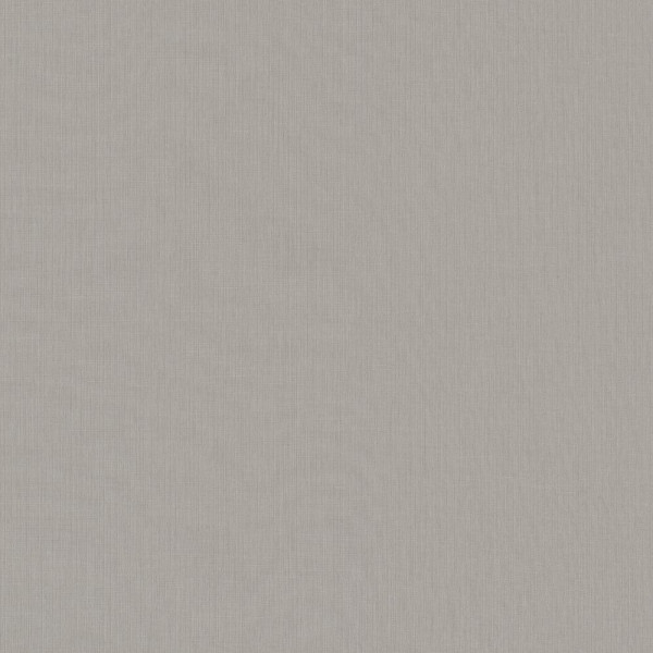 Vorhang-/Dekostoff 77025