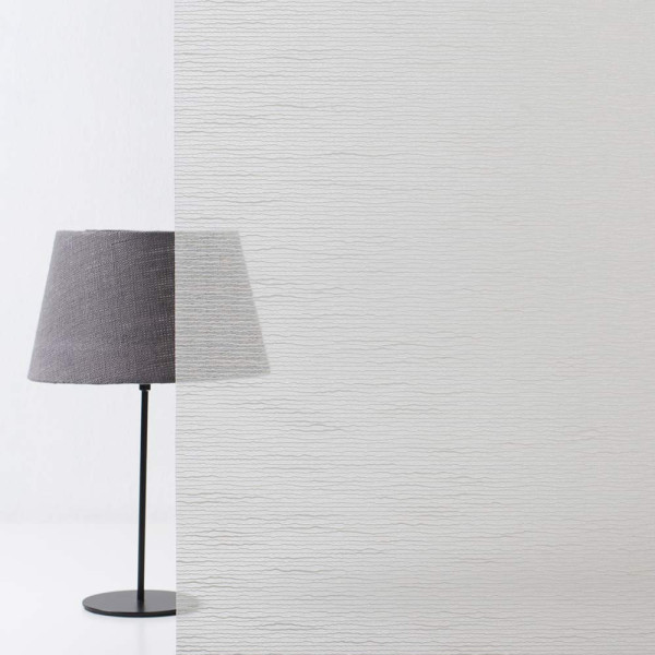 Rollo Wien D8704