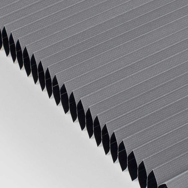 Wabenplissee Fabron 1756