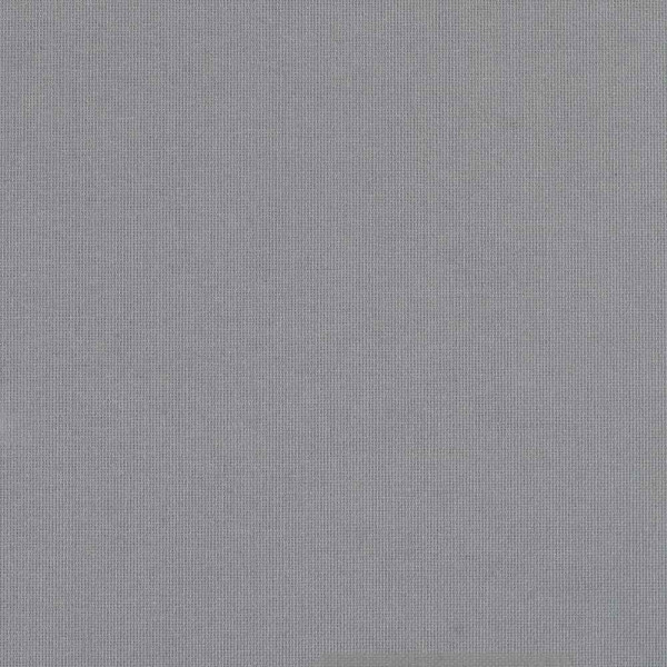 Rollo Athen C8622