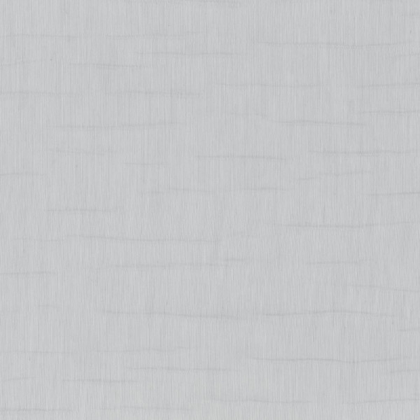CARLUCCI Vorhangstoff Silent Sky 1721