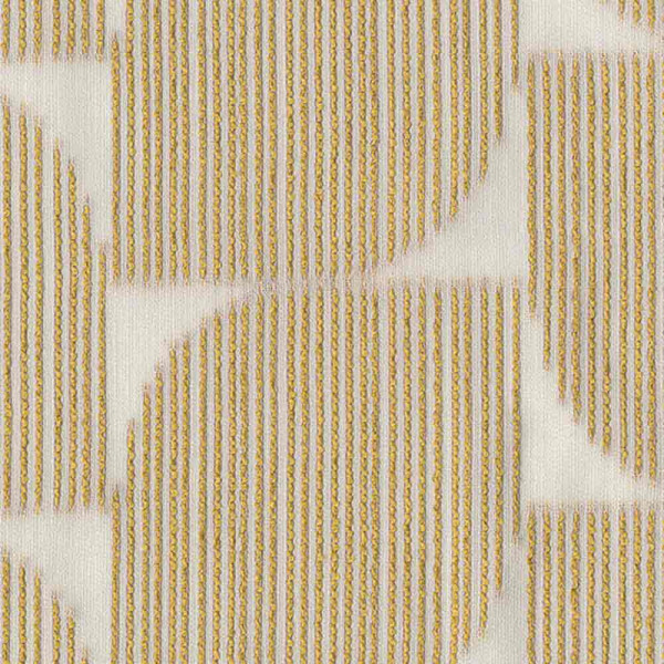 Rasch Vorhangstoff Cala 842