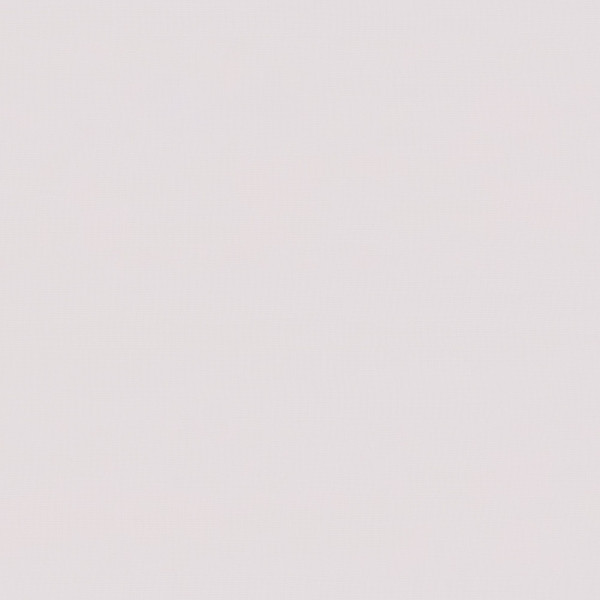 Vorhangstoff 11576