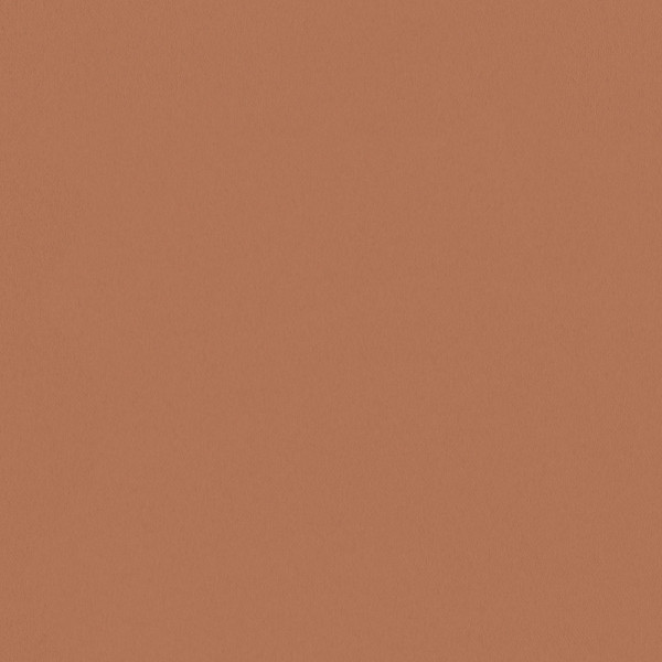 Vorhang-/Dekostoff Dark 9884