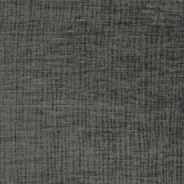 Vorhang-/Dekostoff Inuit