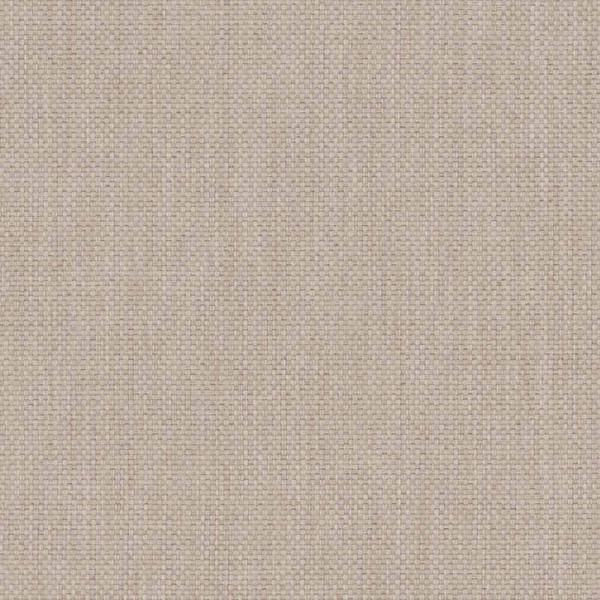 Vorhang-/Dekostoff 7372