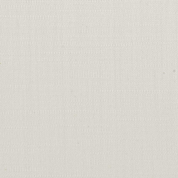 Rollo Prag D8551