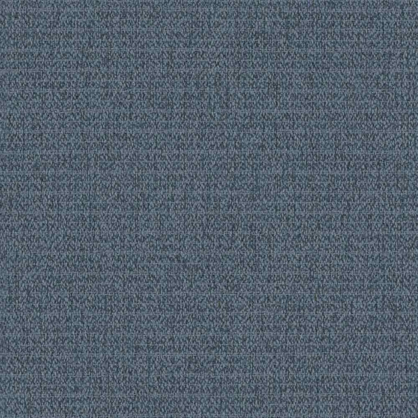 Vorhang-/Dekostoff 4704 Lorenz