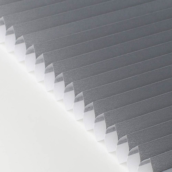 KNUTZEN Wabenplissee Archsum