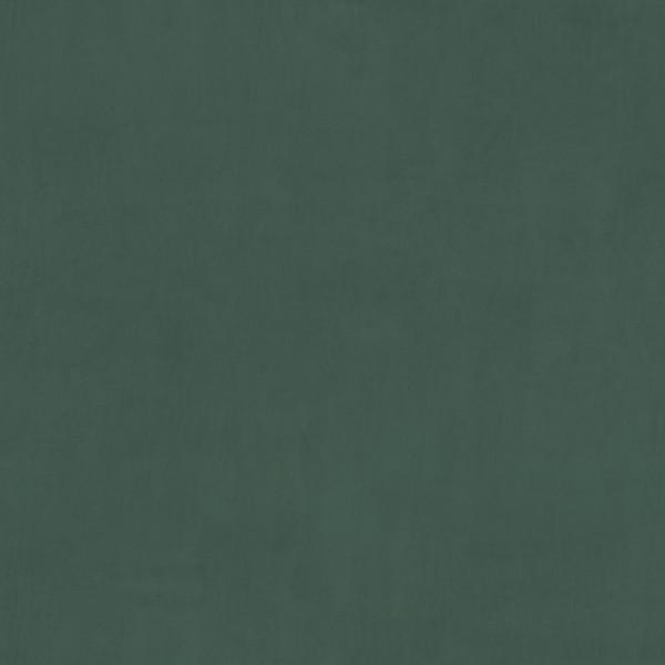 Vorhangstoff SAMT 77042